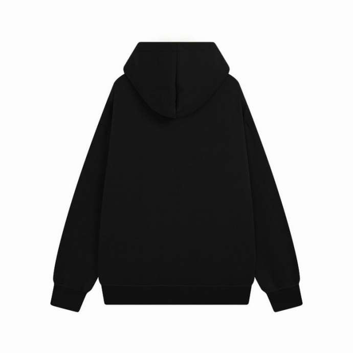 Picture of Amiri Hoodies _SKUAmiriS-XL8529700